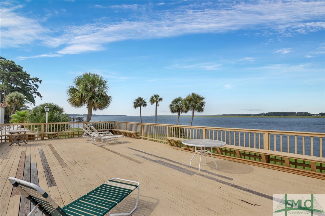 700 Wilmington Island Road 306