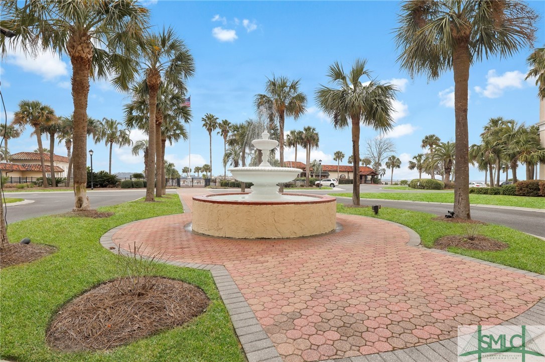 700 Wilmington Island Road 306