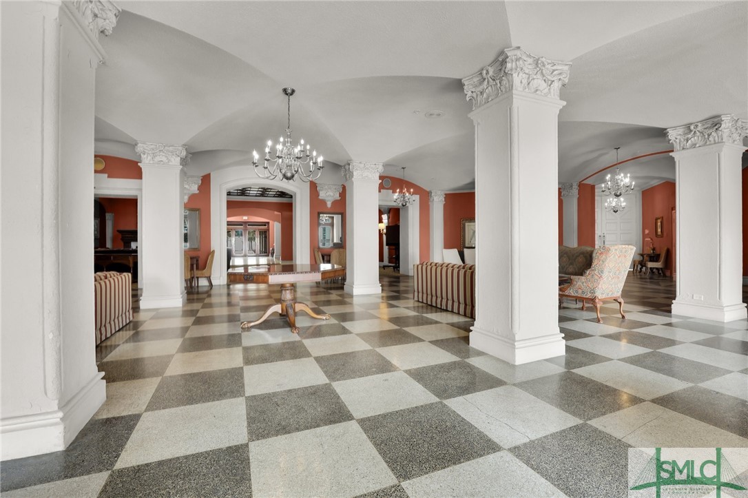 700 Wilmington Island Road 306