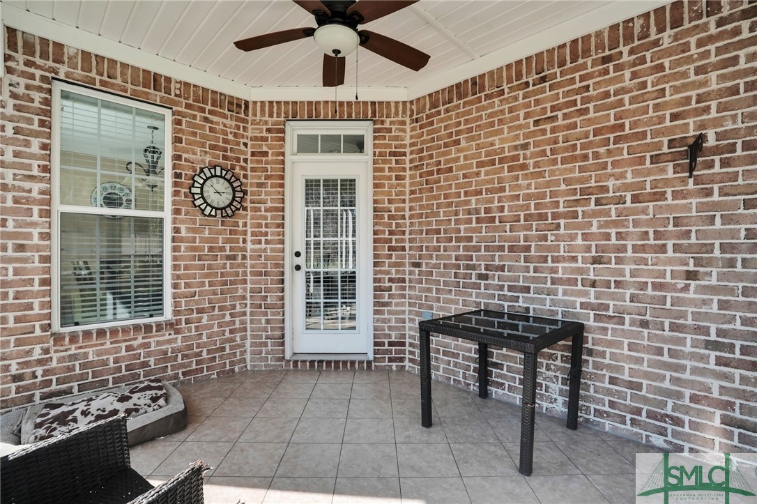 369 Chastain Circle