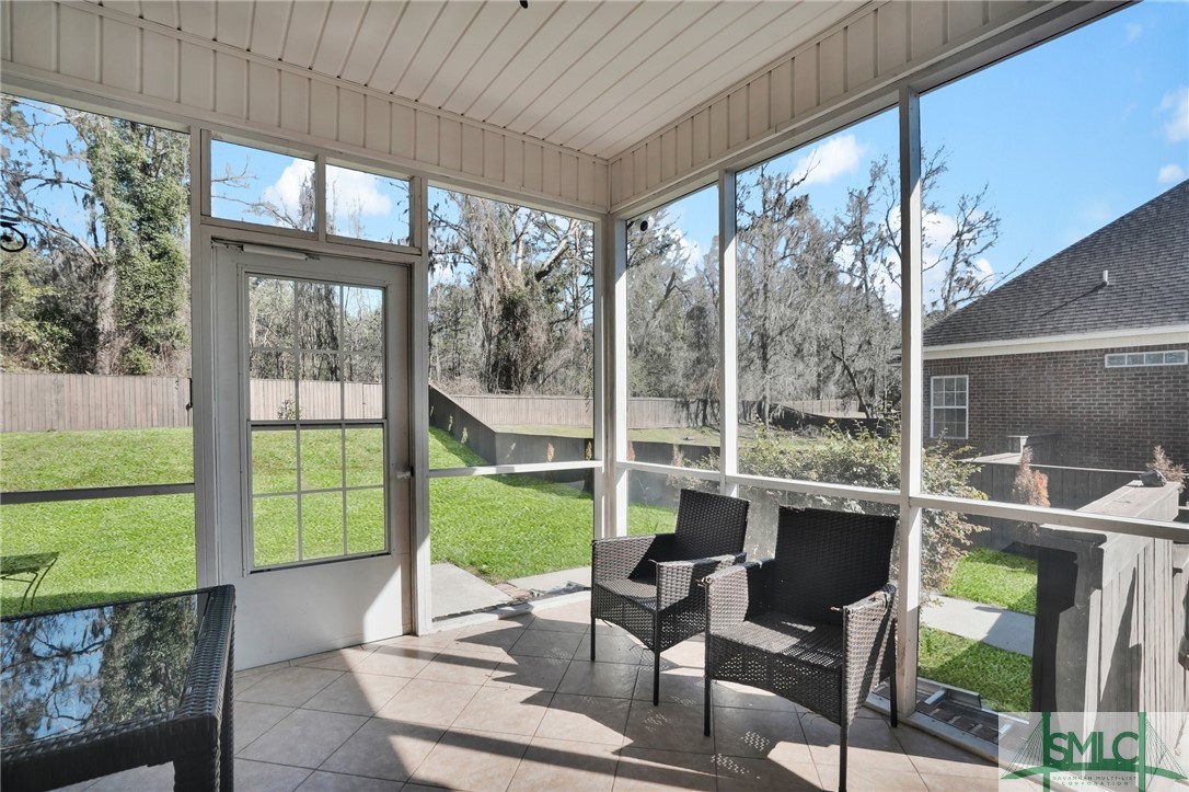 369 Chastain Circle