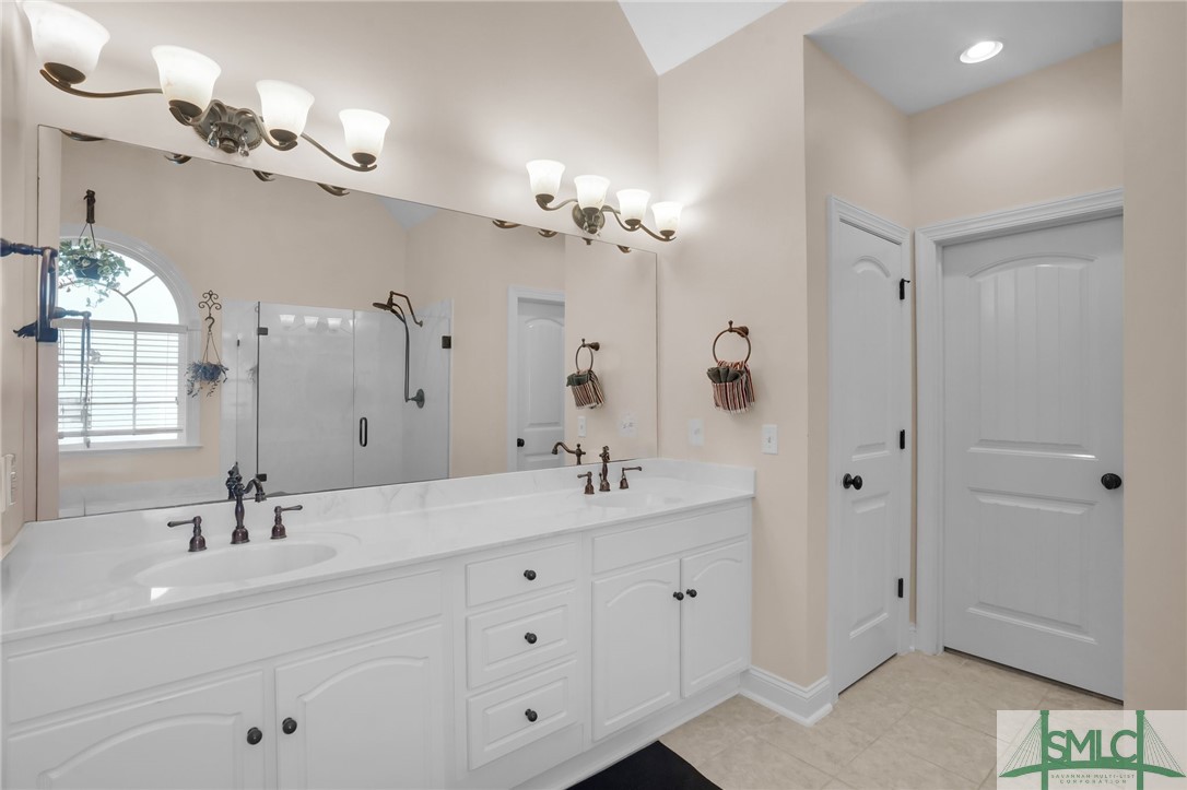 369 Chastain Circle