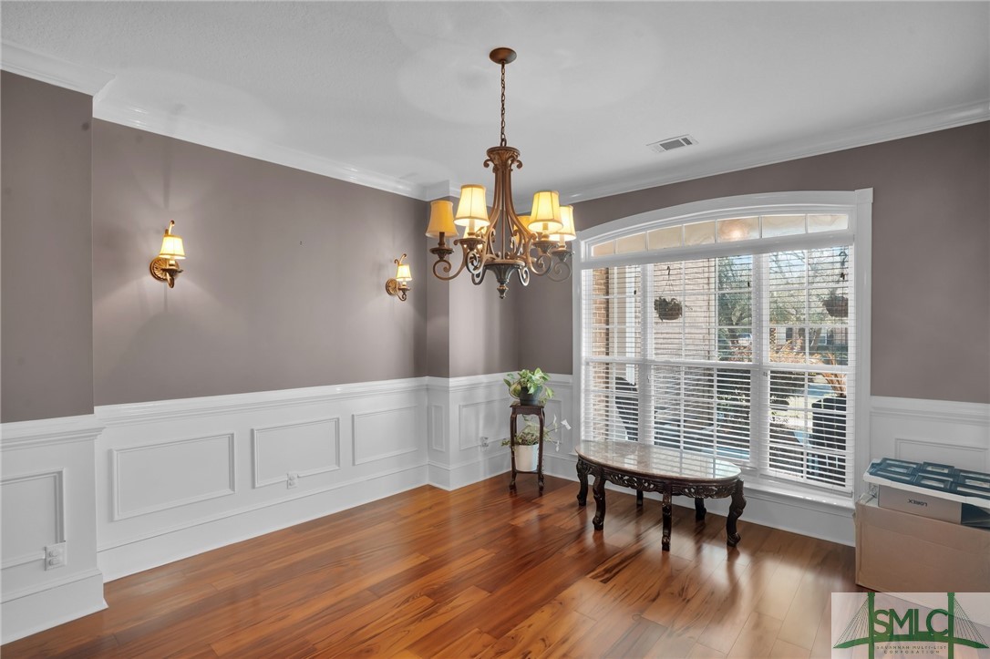 369 Chastain Circle