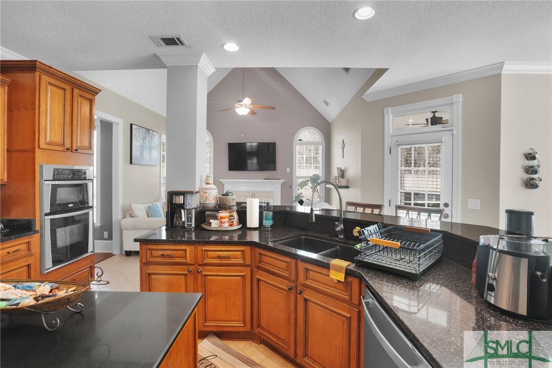 369 Chastain Circle