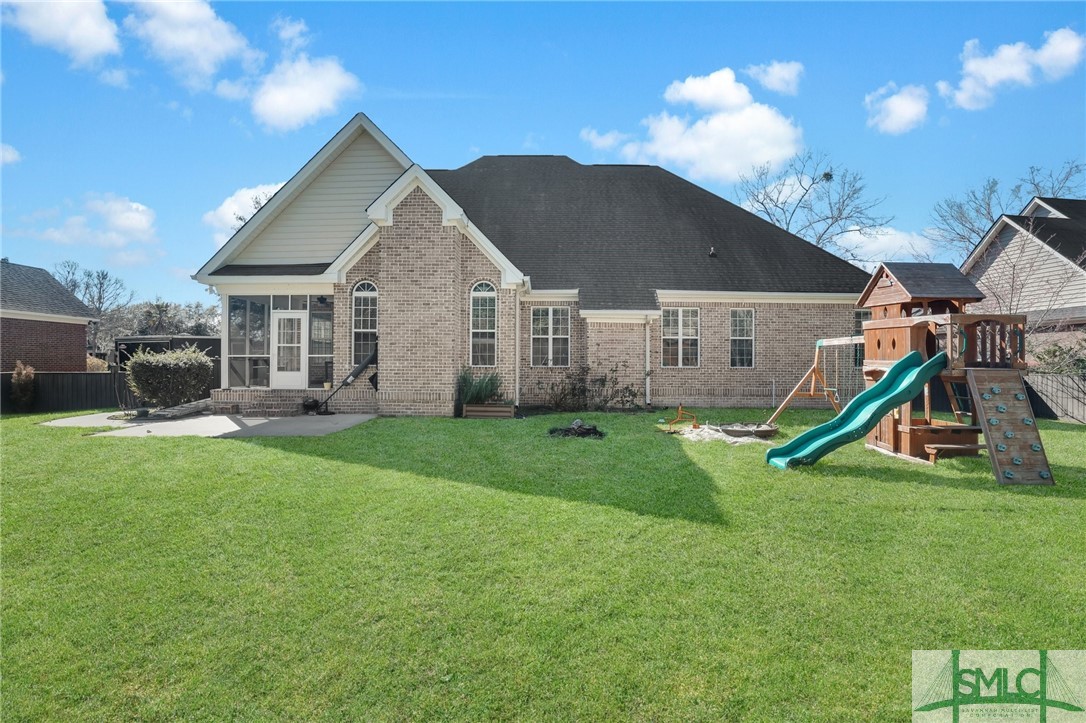 369 Chastain Circle