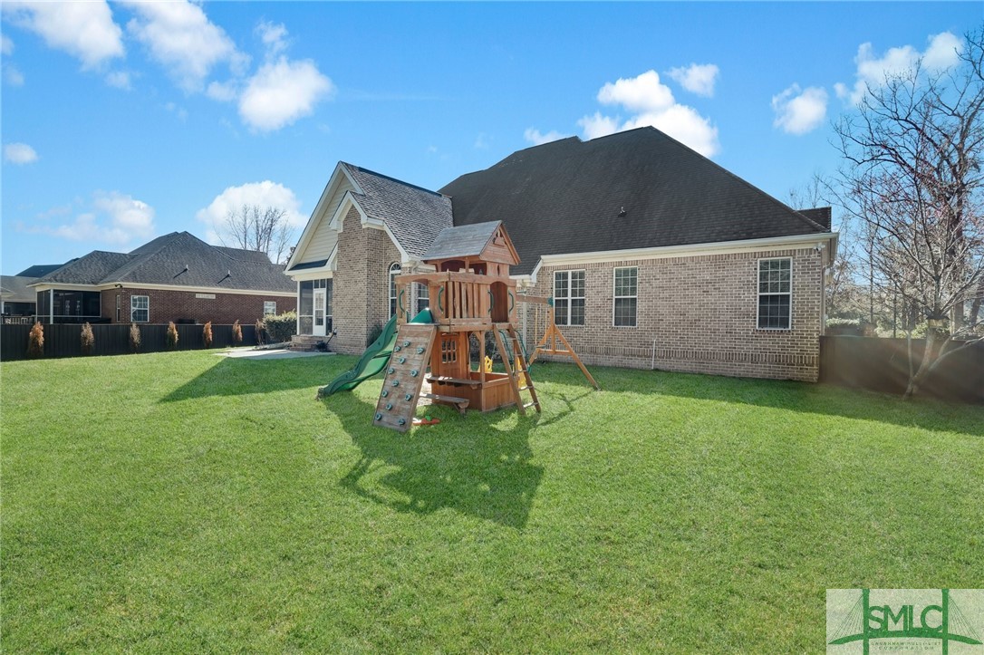 369 Chastain Circle