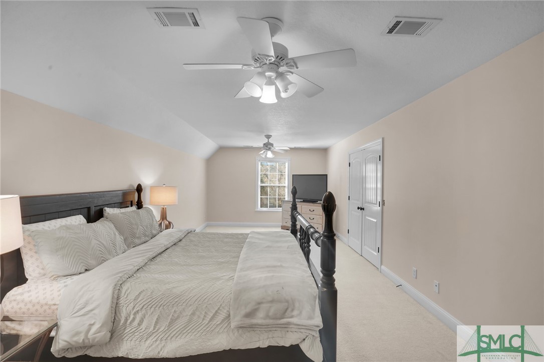 369 Chastain Circle