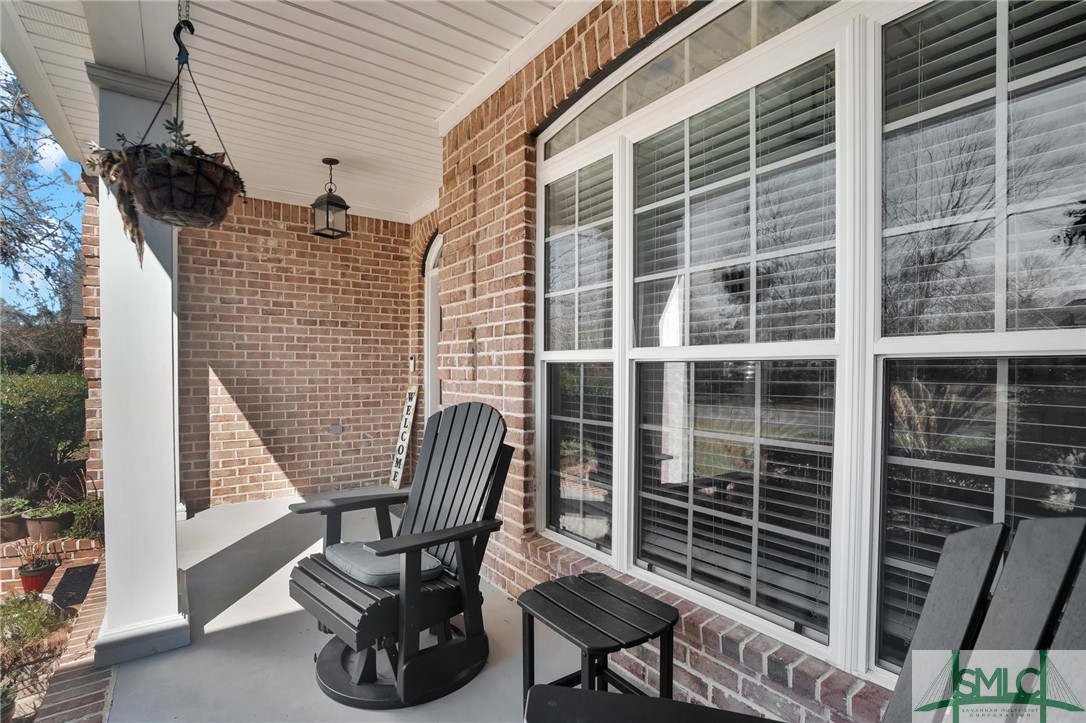 369 Chastain Circle