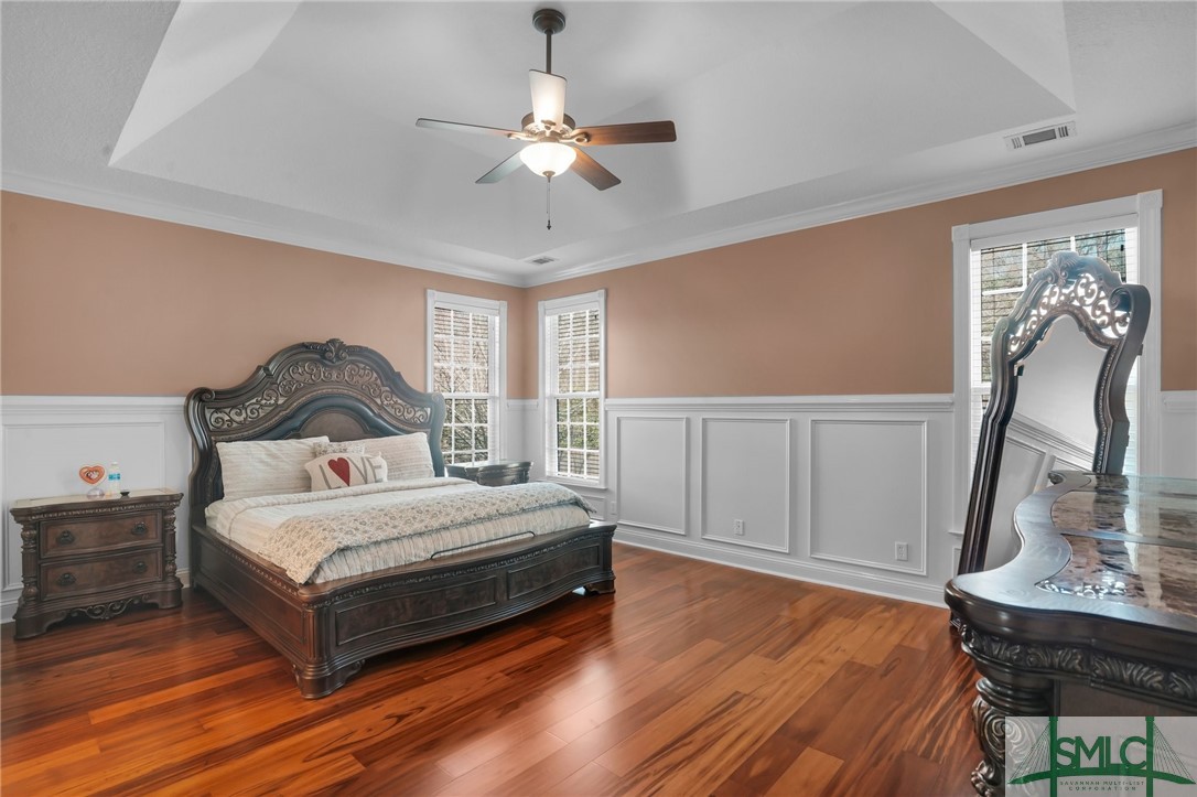 369 Chastain Circle