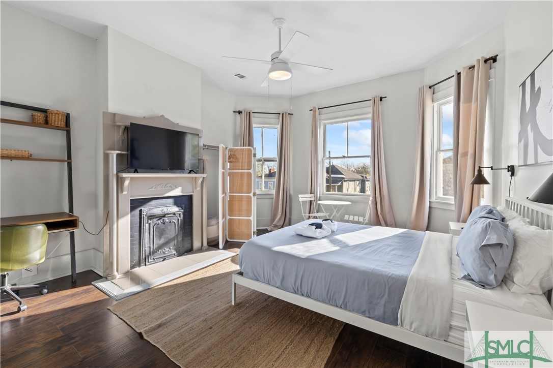 506 E Anderson Street