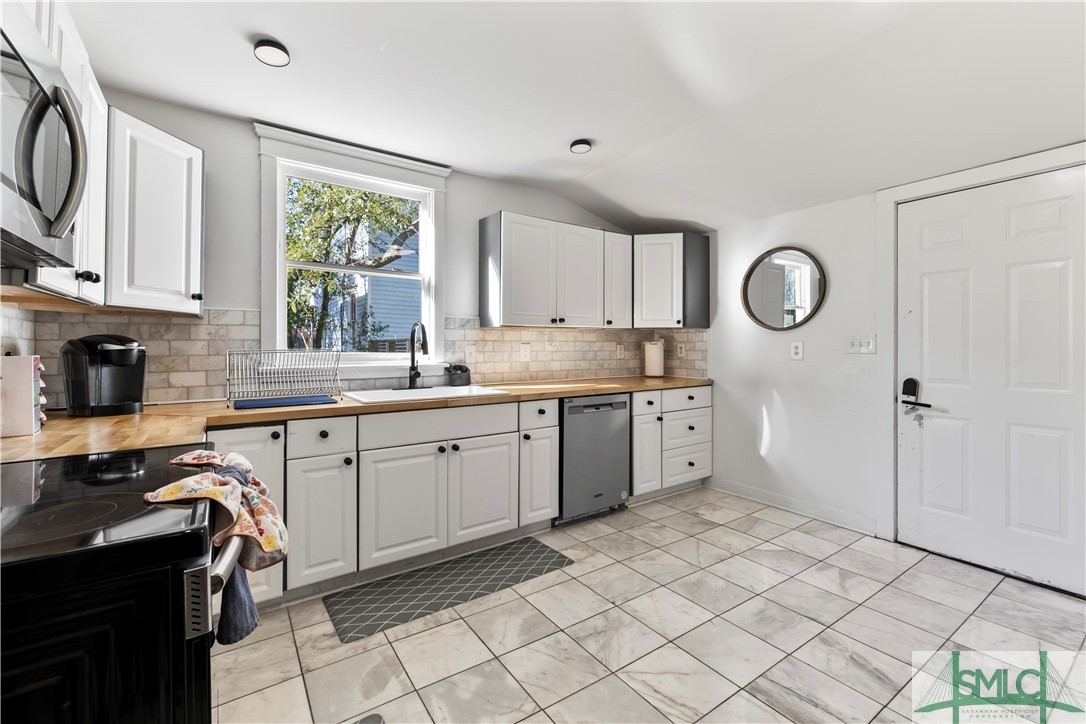 506 E Anderson Street