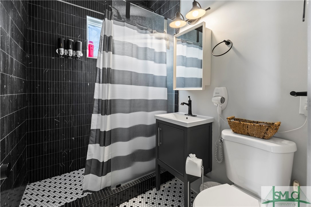 506 E Anderson Street