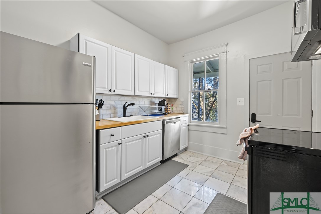 506 E Anderson Street