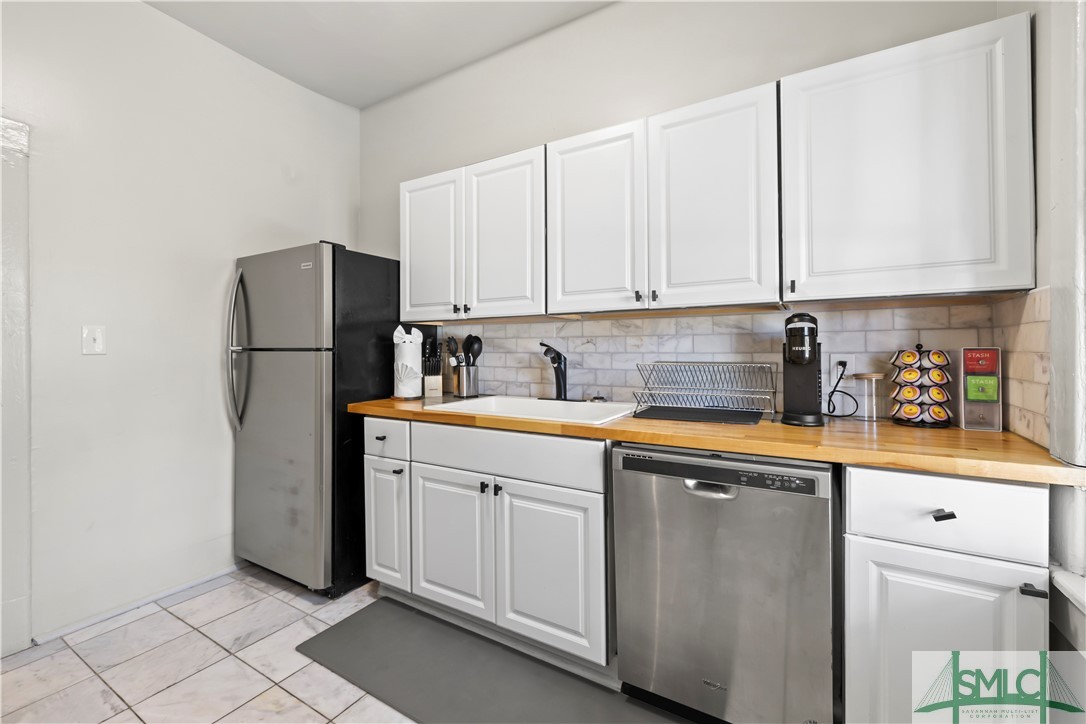 506 E Anderson Street