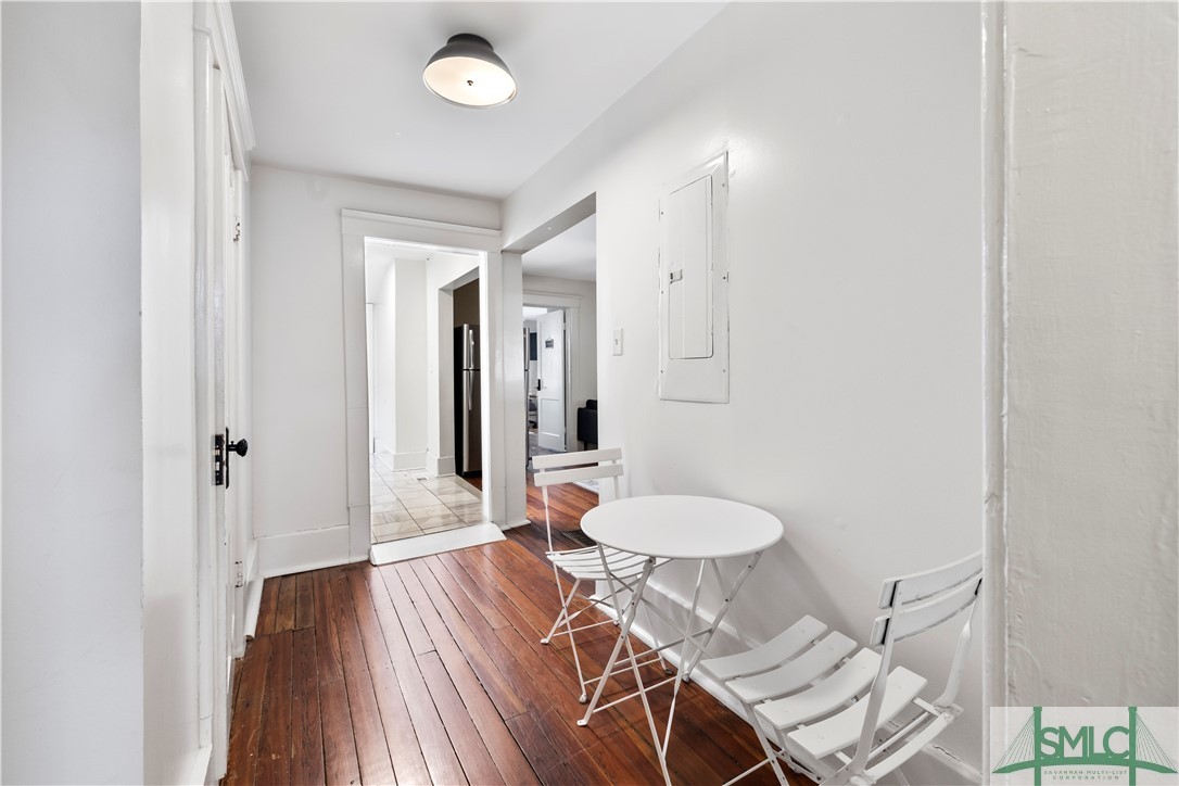 506 E Anderson Street