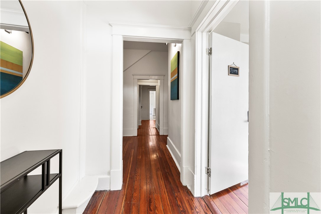 506 E Anderson Street