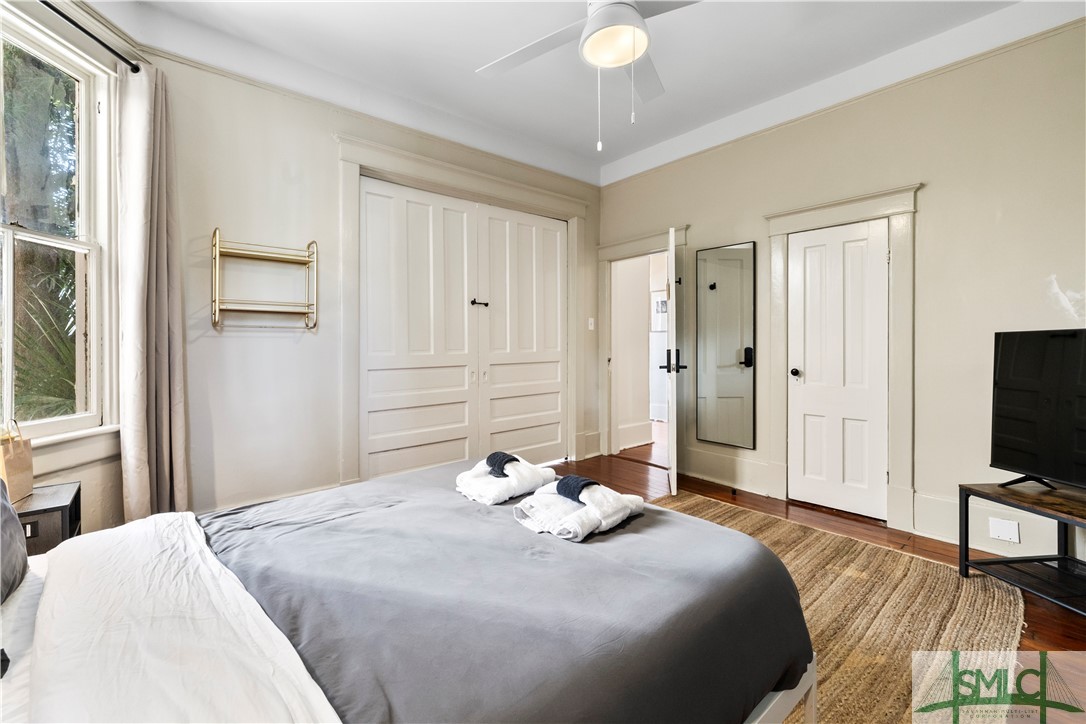 506 E Anderson Street