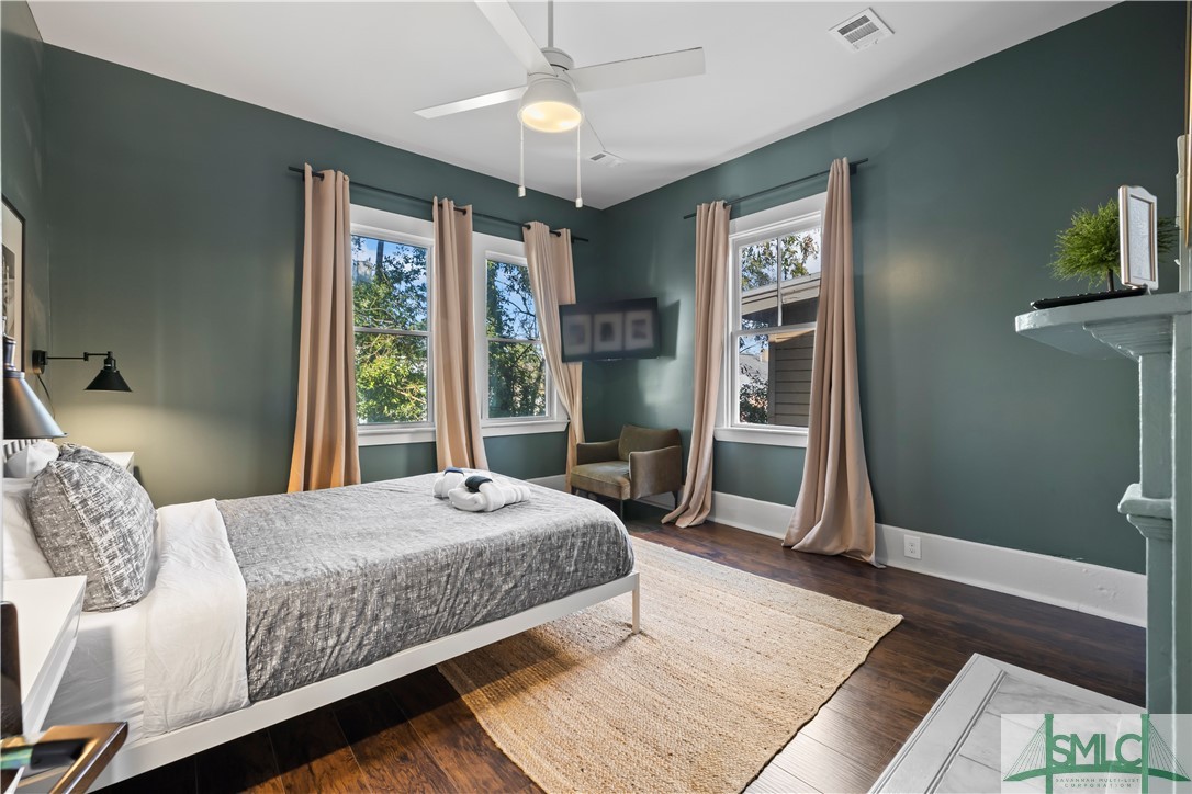 506 E Anderson Street