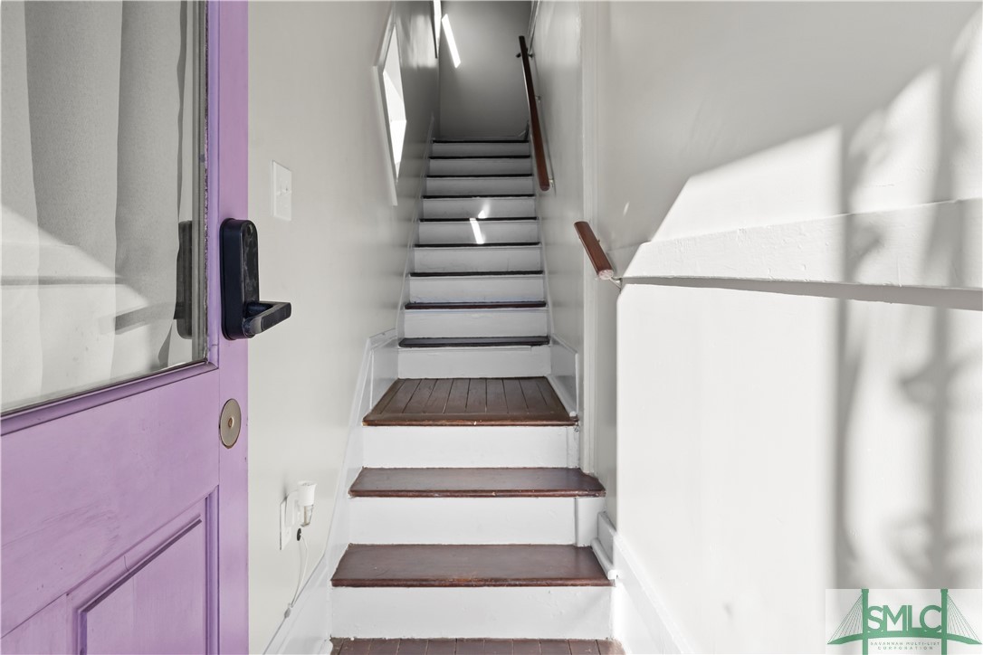 506 E Anderson Street