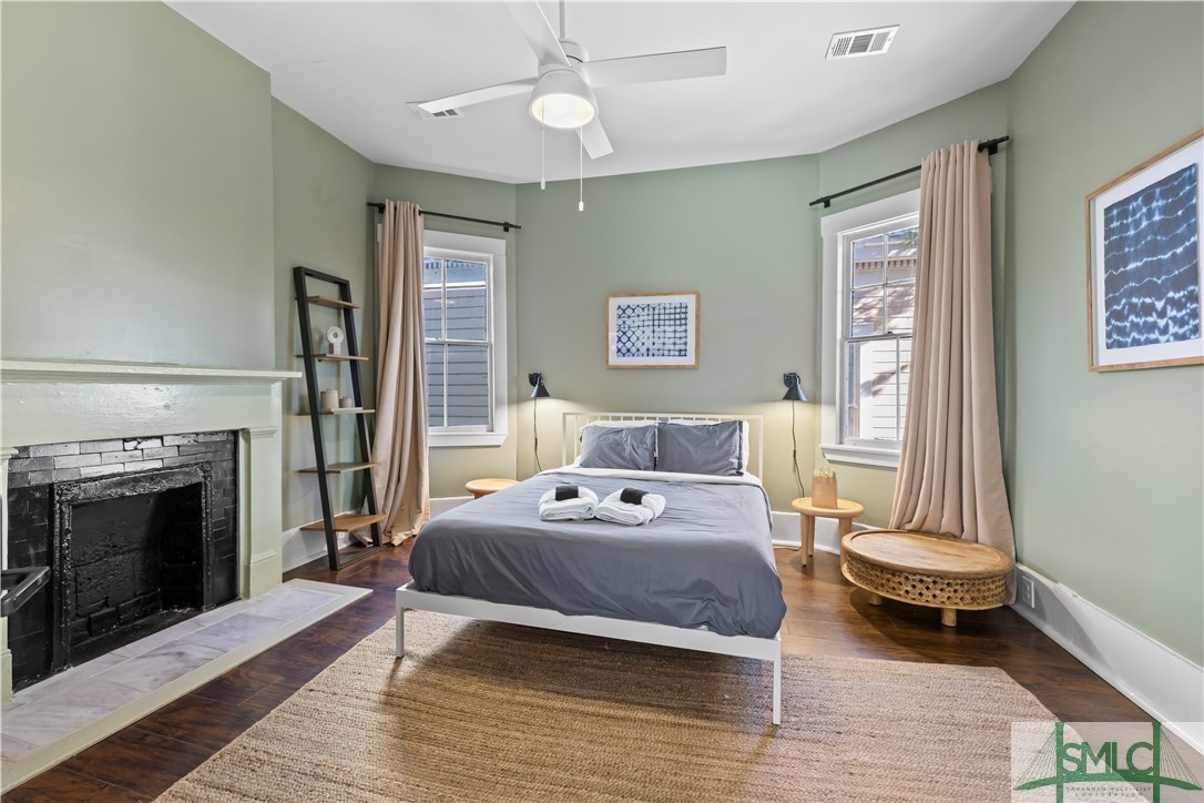 506 E Anderson Street