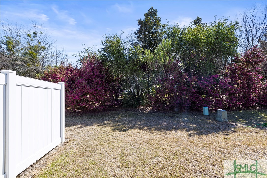 326 Gallery Way