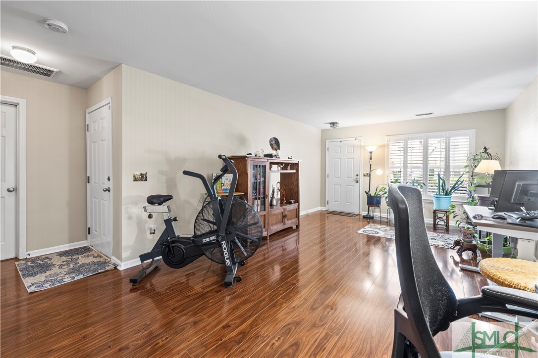 326 Gallery Way
