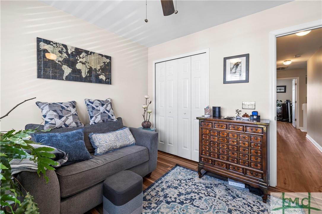 326 Gallery Way