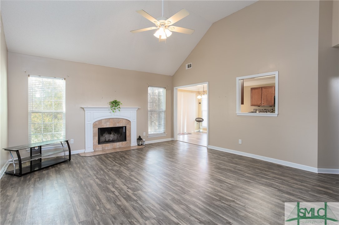 169 Shady Grove Lane