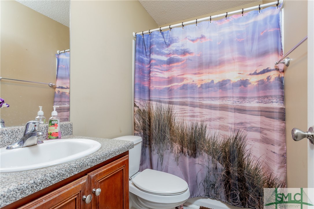 169 Shady Grove Lane