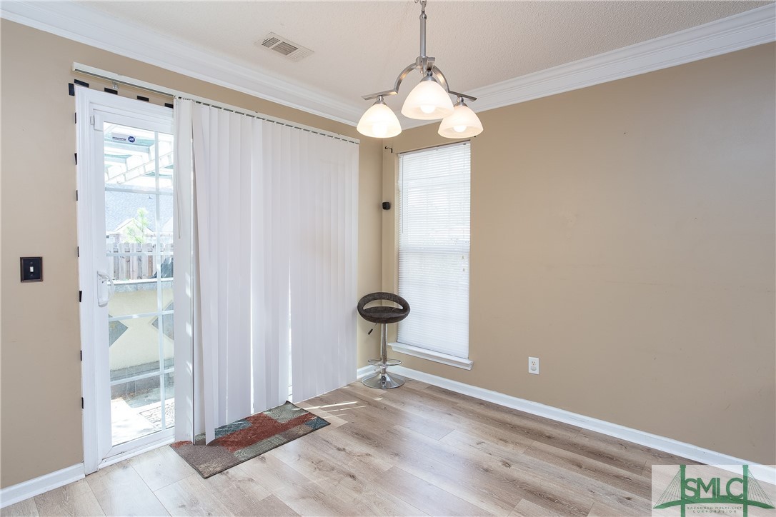 169 Shady Grove Lane