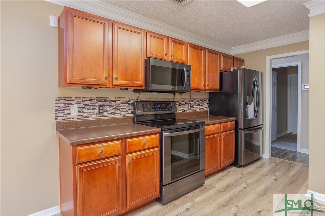 169 Shady Grove Lane