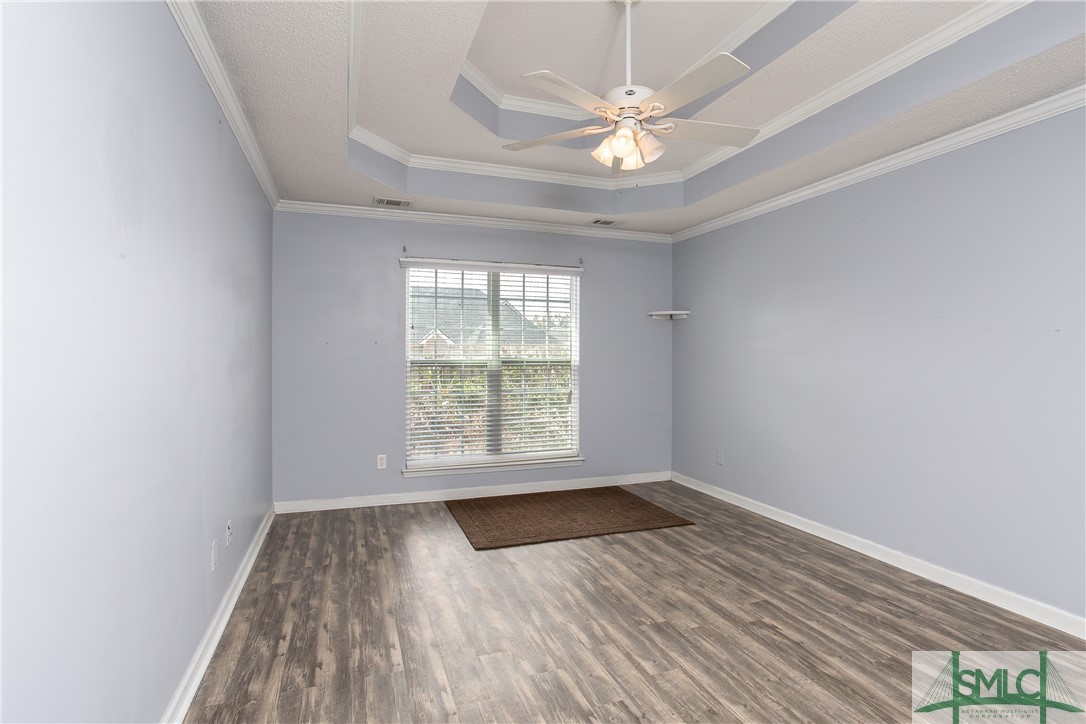 169 Shady Grove Lane