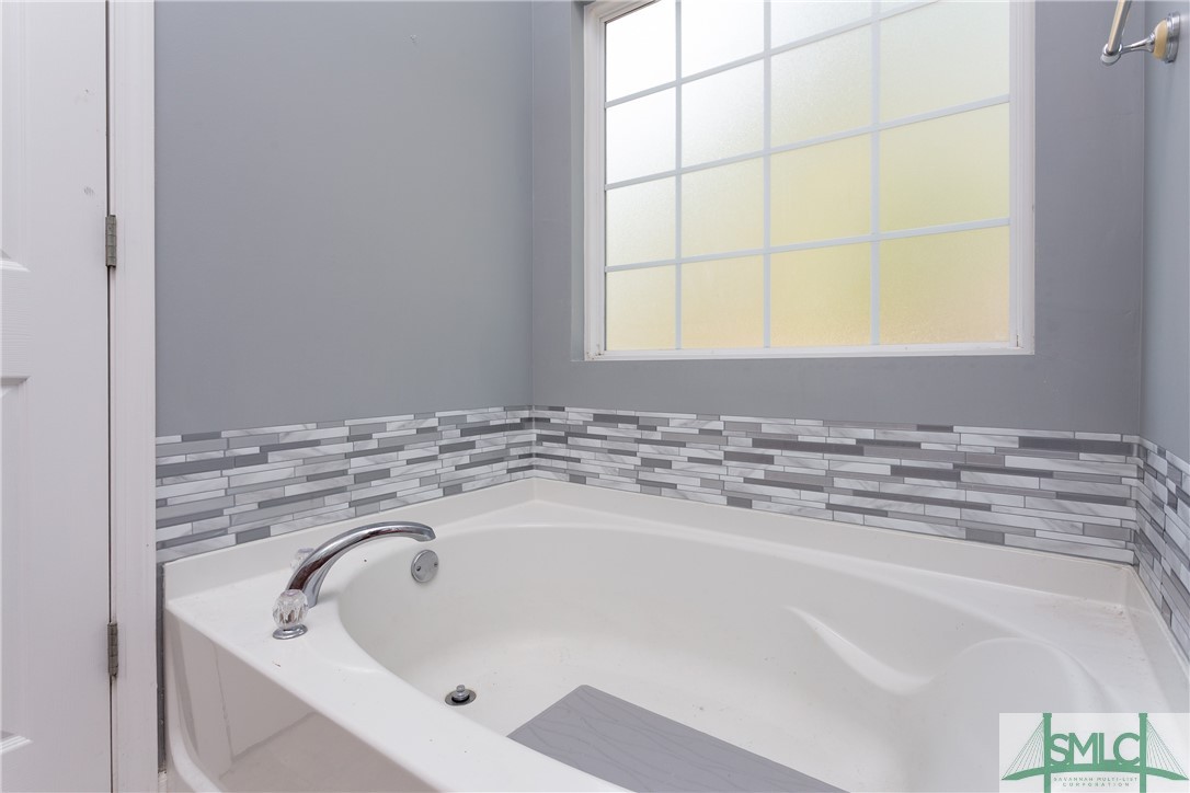 169 Shady Grove Lane