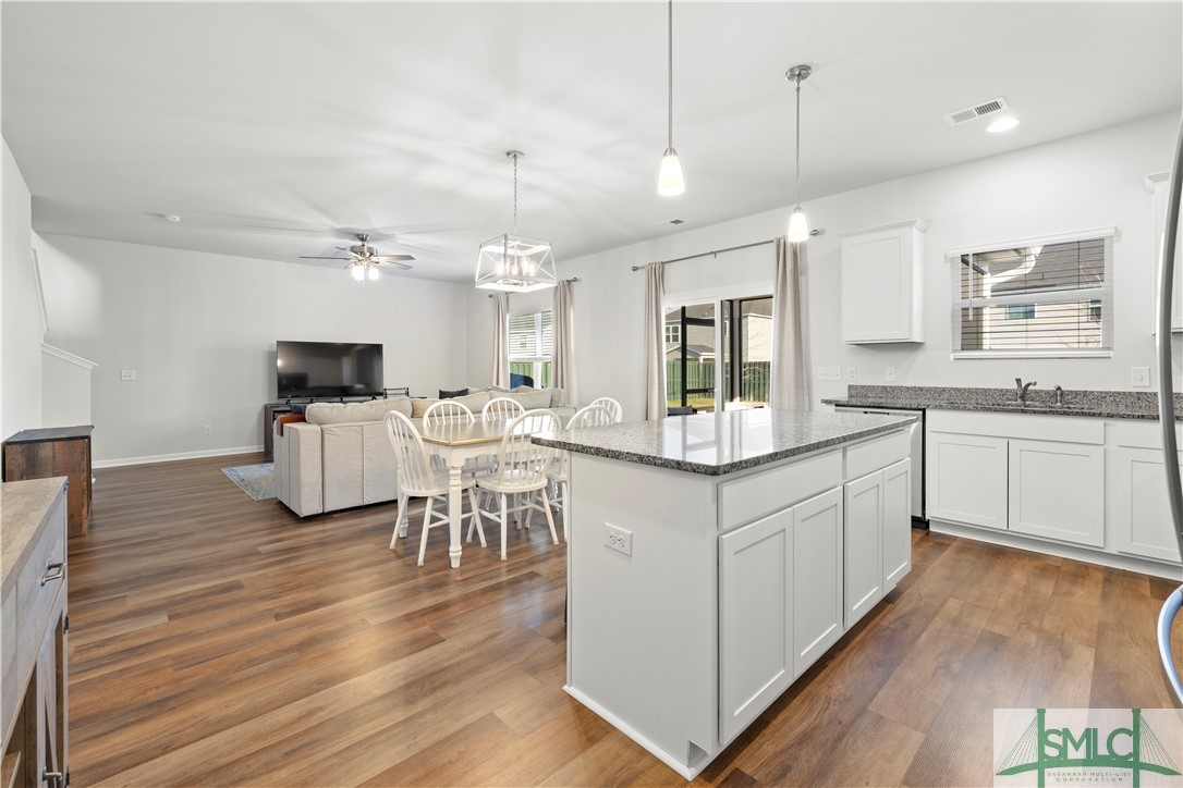 302 Wellstone Way