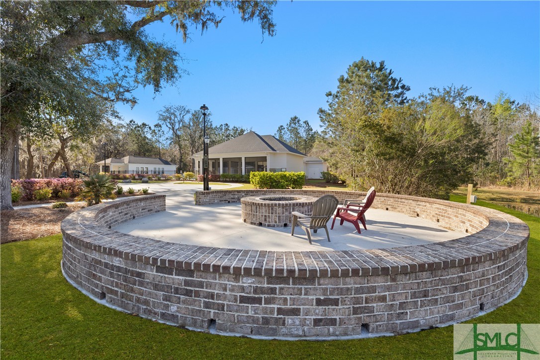 302 Wellstone Way