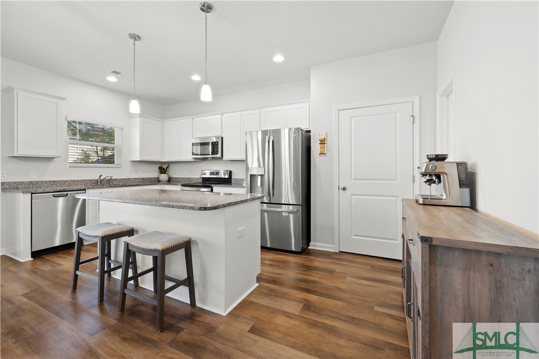302 Wellstone Way
