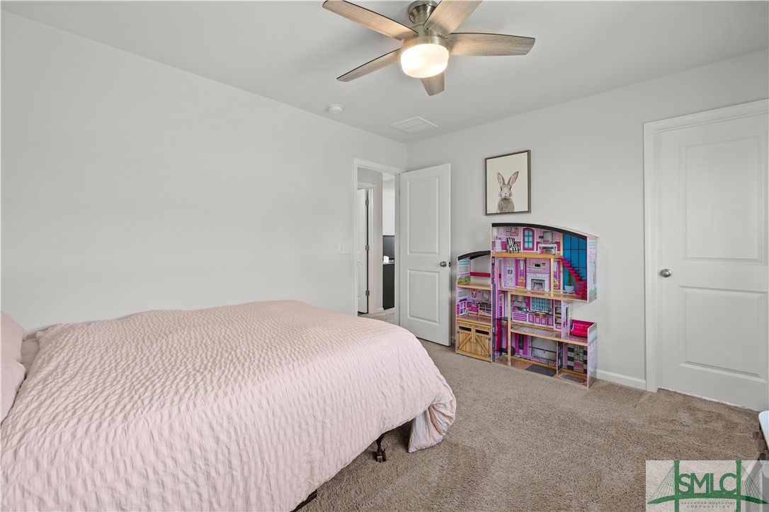 302 Wellstone Way