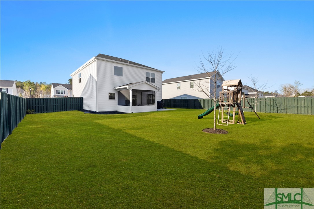 302 Wellstone Way