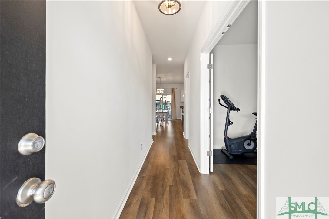302 Wellstone Way
