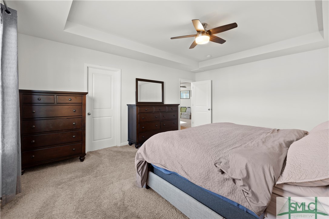 302 Wellstone Way