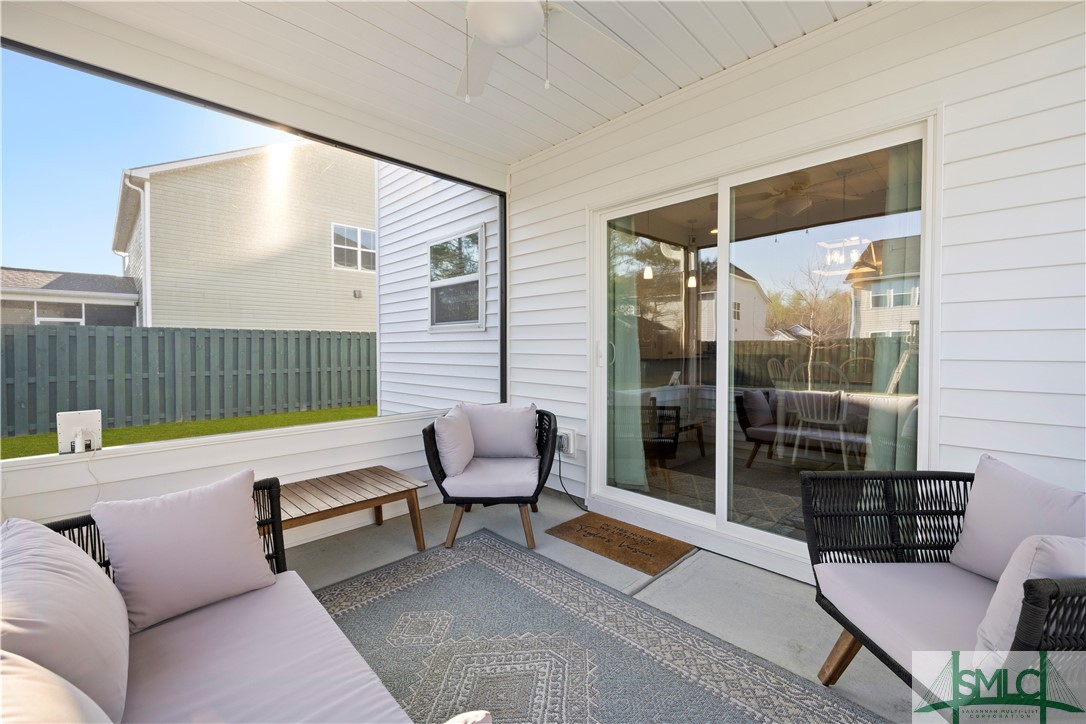 302 Wellstone Way