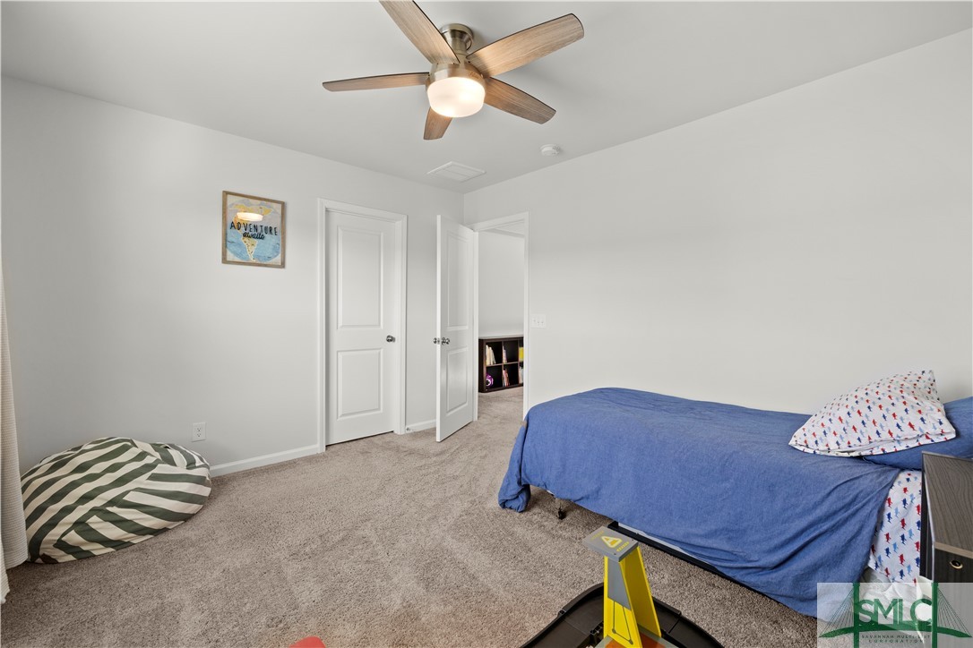 302 Wellstone Way