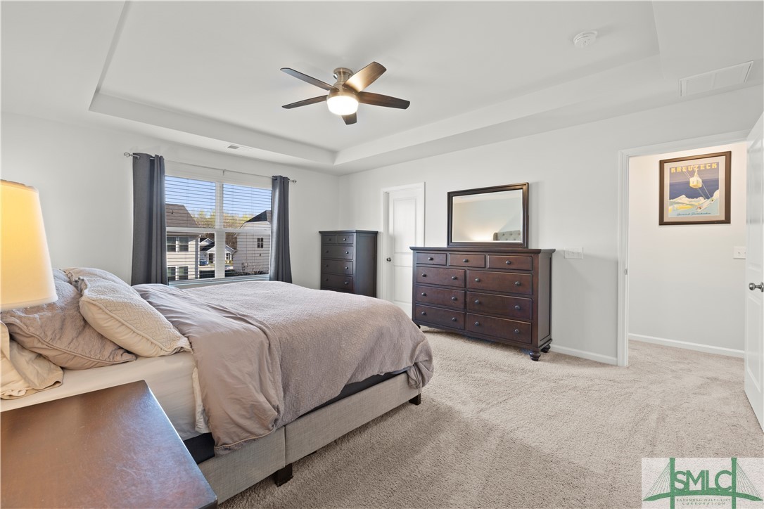 302 Wellstone Way
