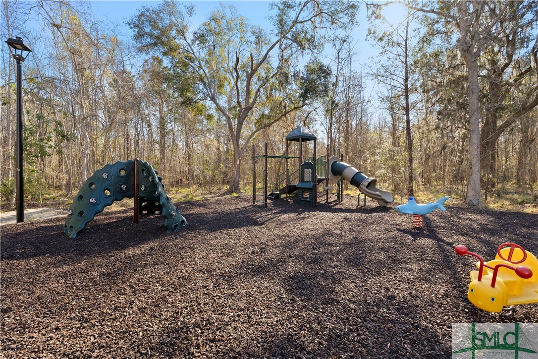 302 Wellstone Way
