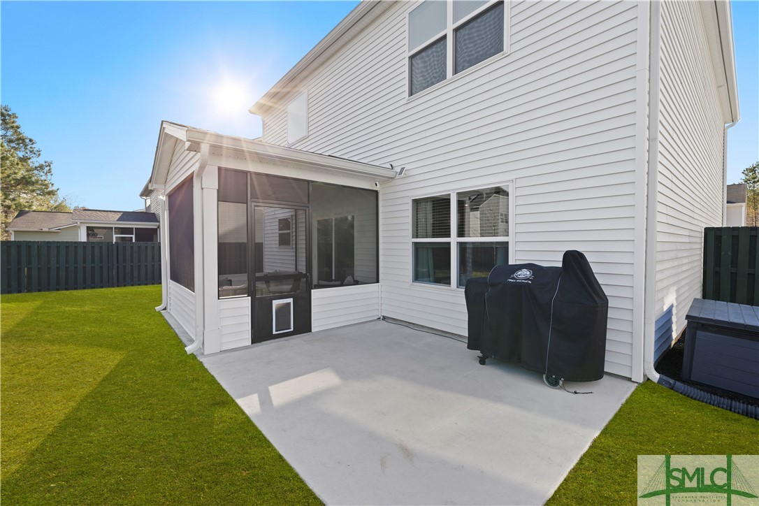 302 Wellstone Way