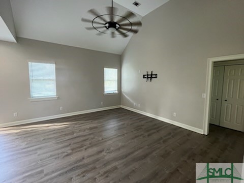 168 Varnedoe Avenue