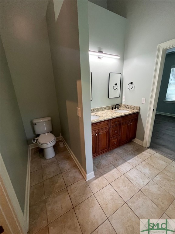 168 Varnedoe Avenue