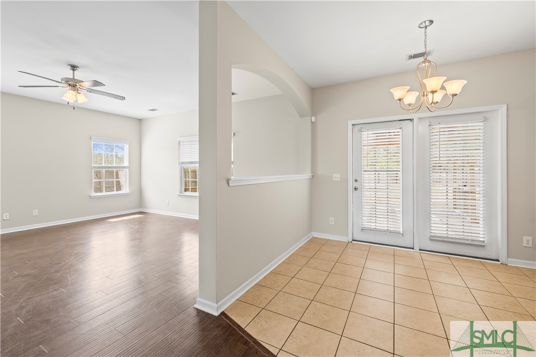 14 NE Cumberland Drive