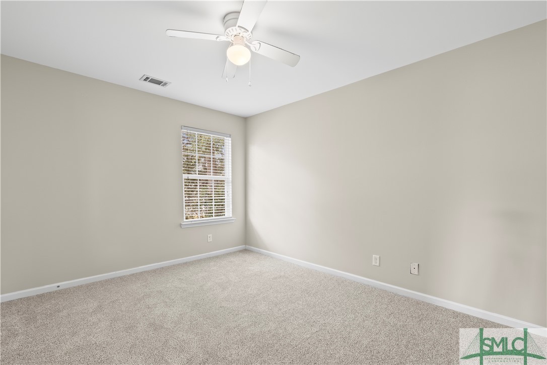14 NE Cumberland Drive