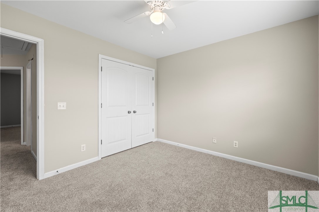 14 NE Cumberland Drive